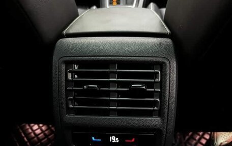 Volkswagen Golf VIII, 2021 год, 2 052 000 рублей, 9 фотография