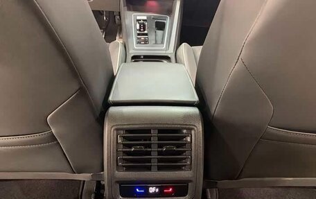 Volkswagen Golf VIII, 2023 год, 1 891 000 рублей, 16 фотография