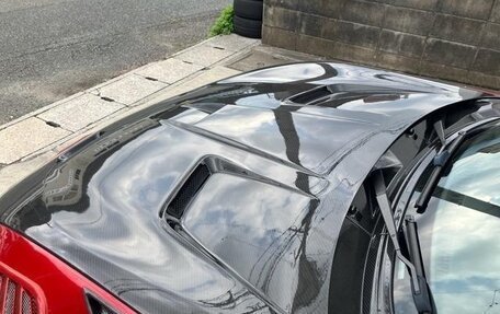 Mazda Roadster IV (ND), 2018 год, 1 200 001 рублей, 11 фотография