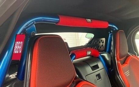 Mazda Roadster IV (ND), 2018 год, 1 200 001 рублей, 16 фотография