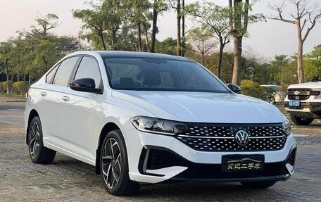 Volkswagen Lavida, 2022 год, 1 400 008 рублей, 5 фотография