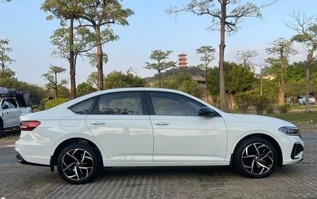 Volkswagen Lavida, 2022 год, 1 400 008 рублей, 4 фотография