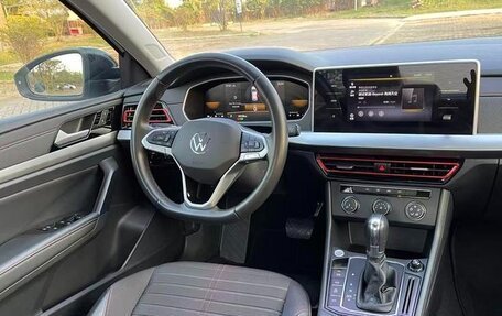 Volkswagen Lavida, 2022 год, 1 400 008 рублей, 11 фотография