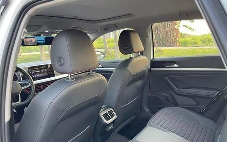 Volkswagen Lavida, 2022 год, 1 400 008 рублей, 14 фотография