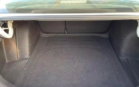 Volkswagen Lavida, 2022 год, 1 400 008 рублей, 16 фотография