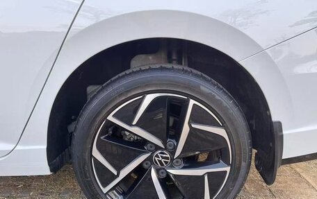 Volkswagen Lavida, 2022 год, 1 400 008 рублей, 15 фотография