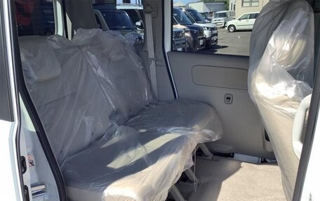 Suzuki Every VI, 2023 год, 750 111 рублей, 10 фотография