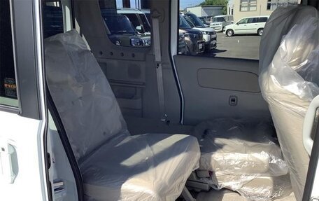 Suzuki Every VI, 2023 год, 750 111 рублей, 12 фотография