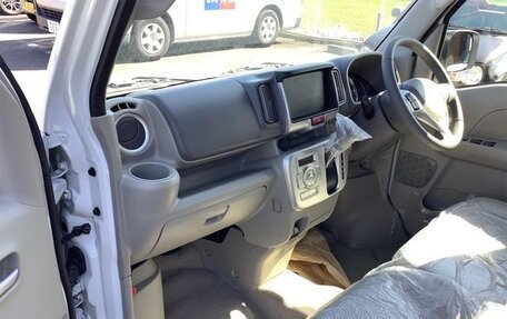 Suzuki Every VI, 2023 год, 750 111 рублей, 9 фотография