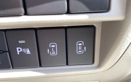 Suzuki Every VI, 2023 год, 750 111 рублей, 16 фотография