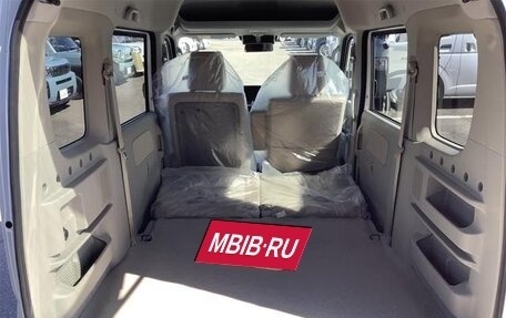 Suzuki Every VI, 2023 год, 750 111 рублей, 15 фотография