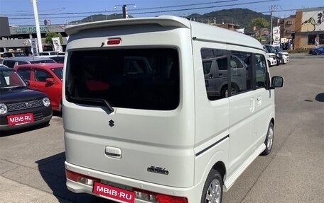 Suzuki Every VI, 2023 год, 750 111 рублей, 5 фотография