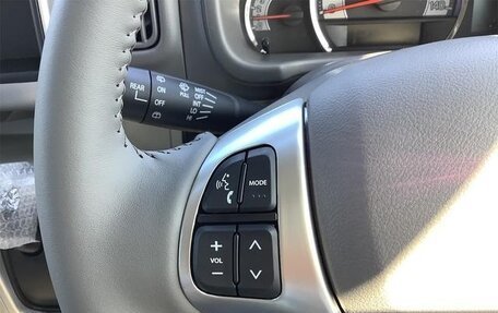 Suzuki Every VI, 2023 год, 750 111 рублей, 17 фотография