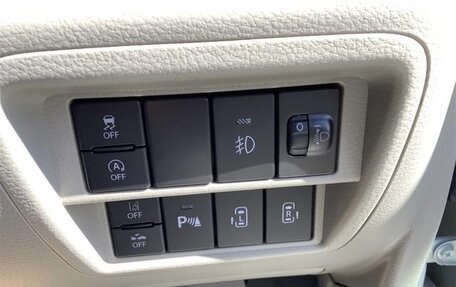 Suzuki Every VI, 2023 год, 750 111 рублей, 22 фотография