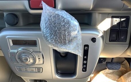 Suzuki Every VI, 2023 год, 750 111 рублей, 25 фотография