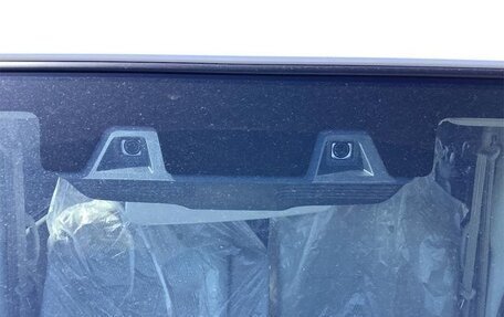 Suzuki Every VI, 2023 год, 750 111 рублей, 19 фотография