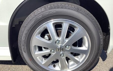 Suzuki Every VI, 2023 год, 750 111 рублей, 20 фотография