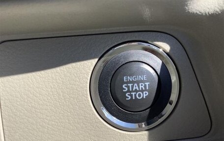 Suzuki Every VI, 2023 год, 750 111 рублей, 23 фотография