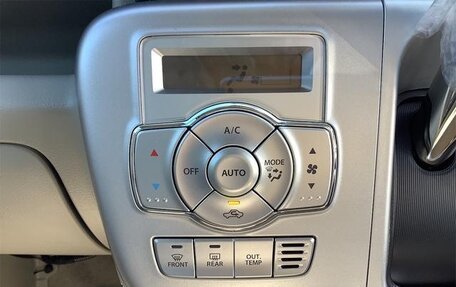 Suzuki Every VI, 2023 год, 750 111 рублей, 26 фотография