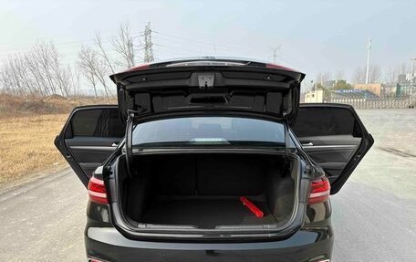 Volkswagen Lavida, 2022 год, 1 450 008 рублей, 5 фотография