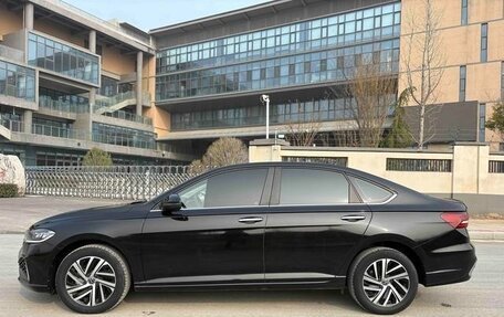 Volkswagen Lavida, 2022 год, 1 450 008 рублей, 6 фотография