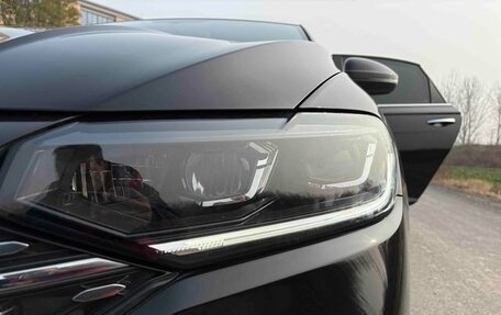 Volkswagen Lavida, 2022 год, 1 450 008 рублей, 7 фотография