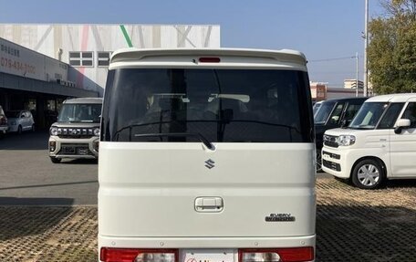 Suzuki Every VI, 2023 год, 780 111 рублей, 6 фотография