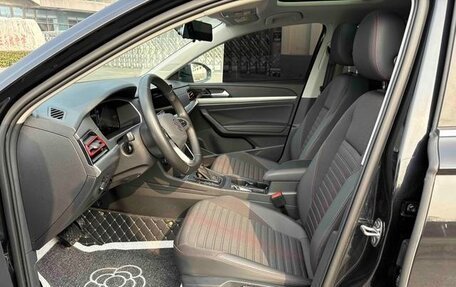 Volkswagen Lavida, 2022 год, 1 450 008 рублей, 9 фотография