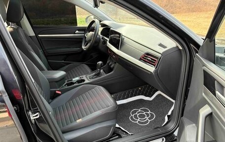 Volkswagen Lavida, 2022 год, 1 450 008 рублей, 11 фотография