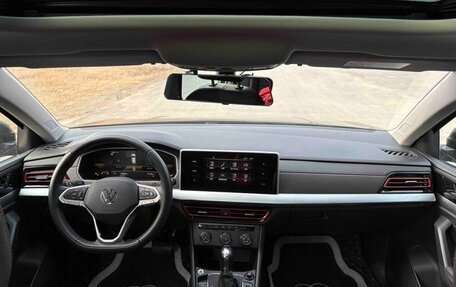 Volkswagen Lavida, 2022 год, 1 450 008 рублей, 8 фотография