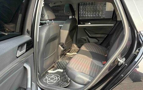 Volkswagen Lavida, 2022 год, 1 450 008 рублей, 15 фотография