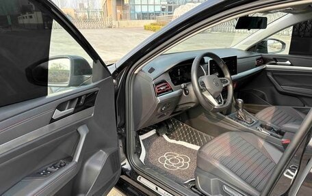 Volkswagen Lavida, 2022 год, 1 450 008 рублей, 10 фотография