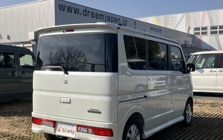 Suzuki Every VI, 2023 год, 780 111 рублей, 5 фотография