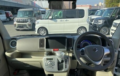 Suzuki Every VI, 2023 год, 780 111 рублей, 9 фотография