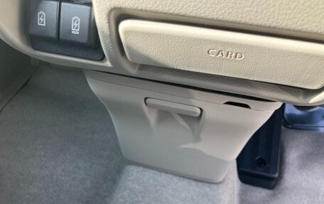 Suzuki Every VI, 2023 год, 780 111 рублей, 20 фотография