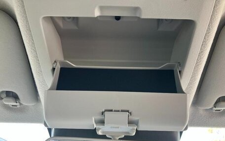 Suzuki Every VI, 2023 год, 780 111 рублей, 21 фотография