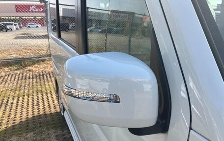 Suzuki Every VI, 2023 год, 780 111 рублей, 19 фотография