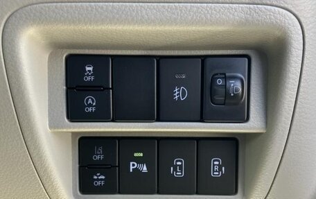 Suzuki Every VI, 2023 год, 780 111 рублей, 27 фотография