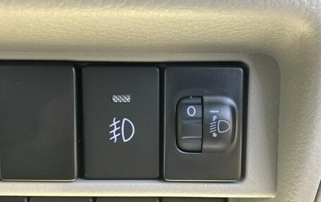 Suzuki Every VI, 2023 год, 780 111 рублей, 25 фотография