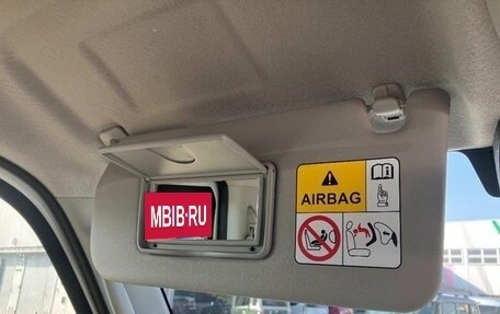 Suzuki Every VI, 2023 год, 780 111 рублей, 22 фотография