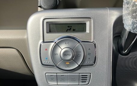 Suzuki Every VI, 2023 год, 780 111 рублей, 26 фотография