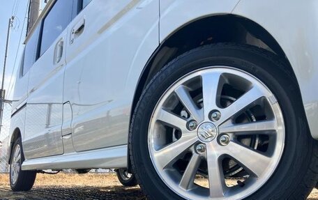 Suzuki Every VI, 2023 год, 780 111 рублей, 29 фотография