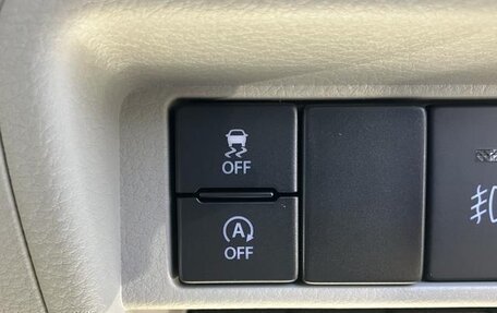 Suzuki Every VI, 2023 год, 780 111 рублей, 30 фотография