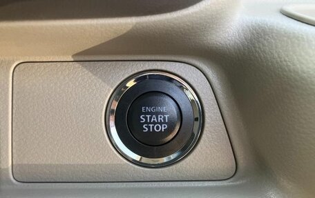 Suzuki Every VI, 2023 год, 780 111 рублей, 33 фотография