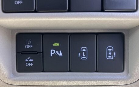 Suzuki Every VI, 2023 год, 780 111 рублей, 31 фотография