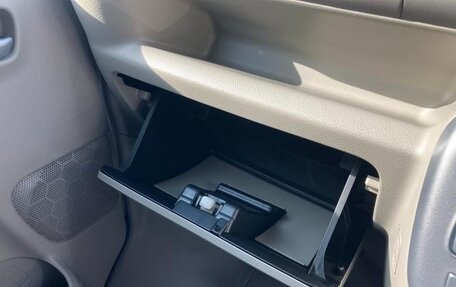 Suzuki Every VI, 2023 год, 780 111 рублей, 28 фотография