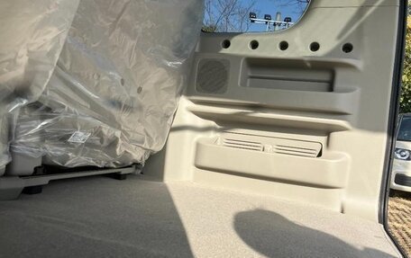 Suzuki Every VI, 2023 год, 780 111 рублей, 23 фотография