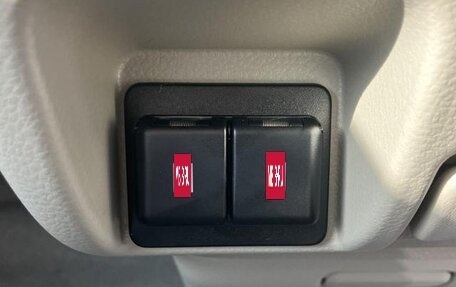 Suzuki Every VI, 2023 год, 780 111 рублей, 24 фотография