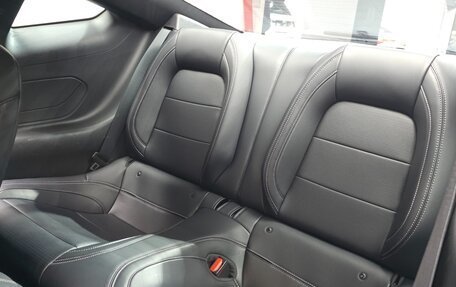 Ford Mustang, 2024 год, 7 200 000 рублей, 10 фотография