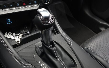 Ford Mustang, 2024 год, 7 200 000 рублей, 9 фотография